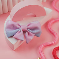 Mucha dla psa "Cotton Candy"