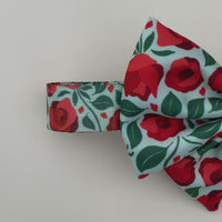 Mucha dla psa "Poppy"